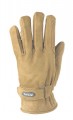 Dursley Suede Gloves